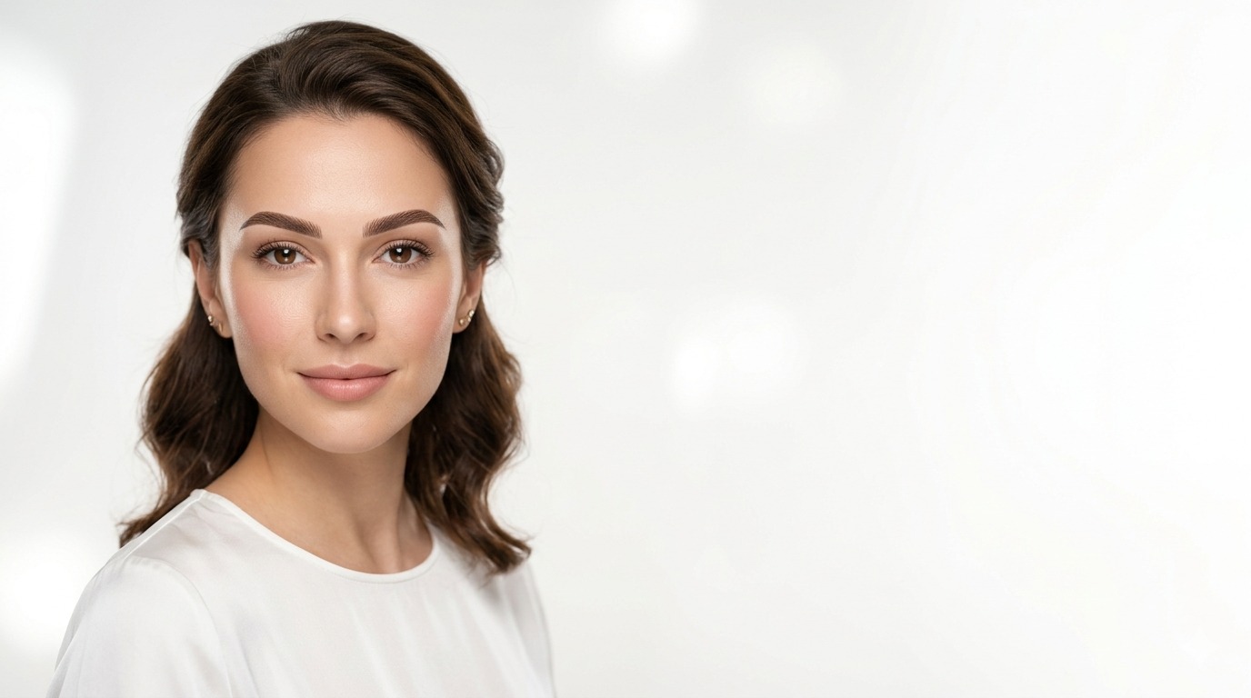 Foto de abertura do Instituto Dr. Ediney Galvão