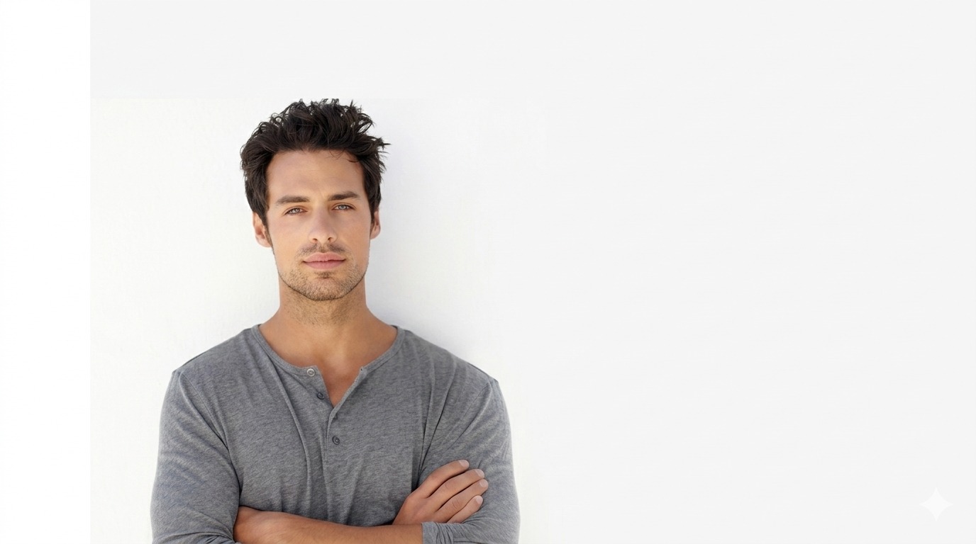 Foto de abertura do Instituto Dr. Ediney Galvão