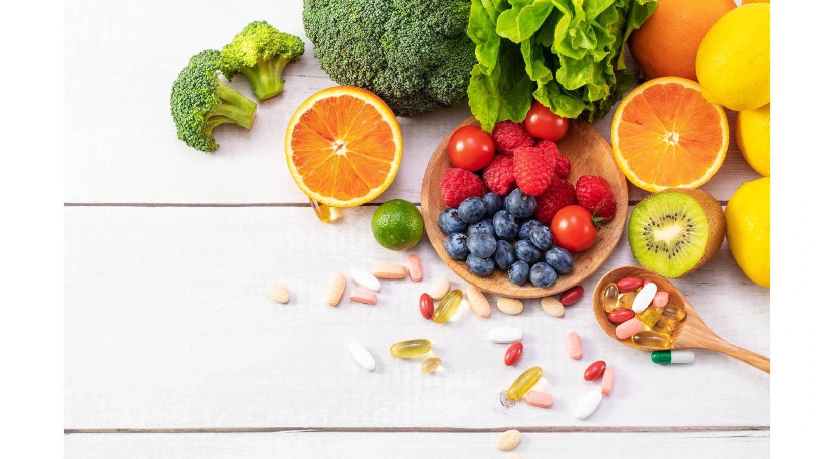 Imagem ilustrativa de saúde mental e bem-estar