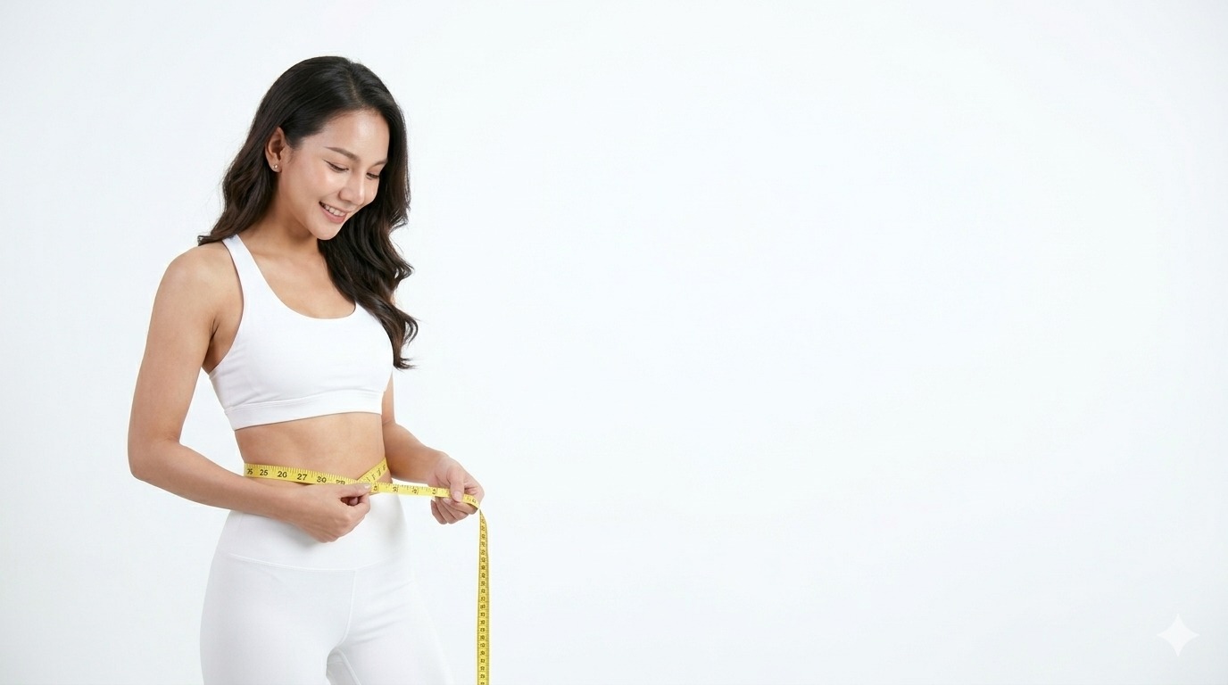 Foto de abertura do Instituto Dr. Ediney Galvão