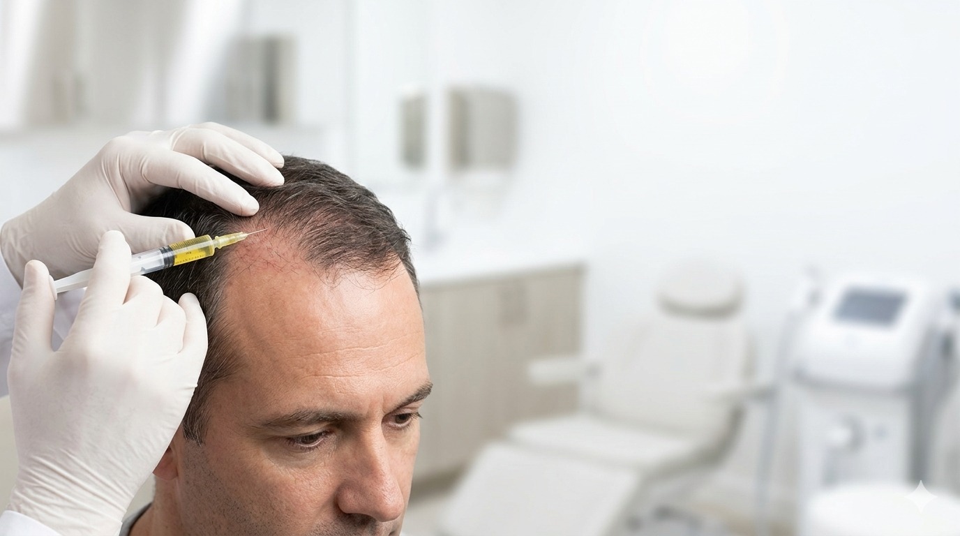 Foto de abertura do Instituto Dr. Ediney Galvão