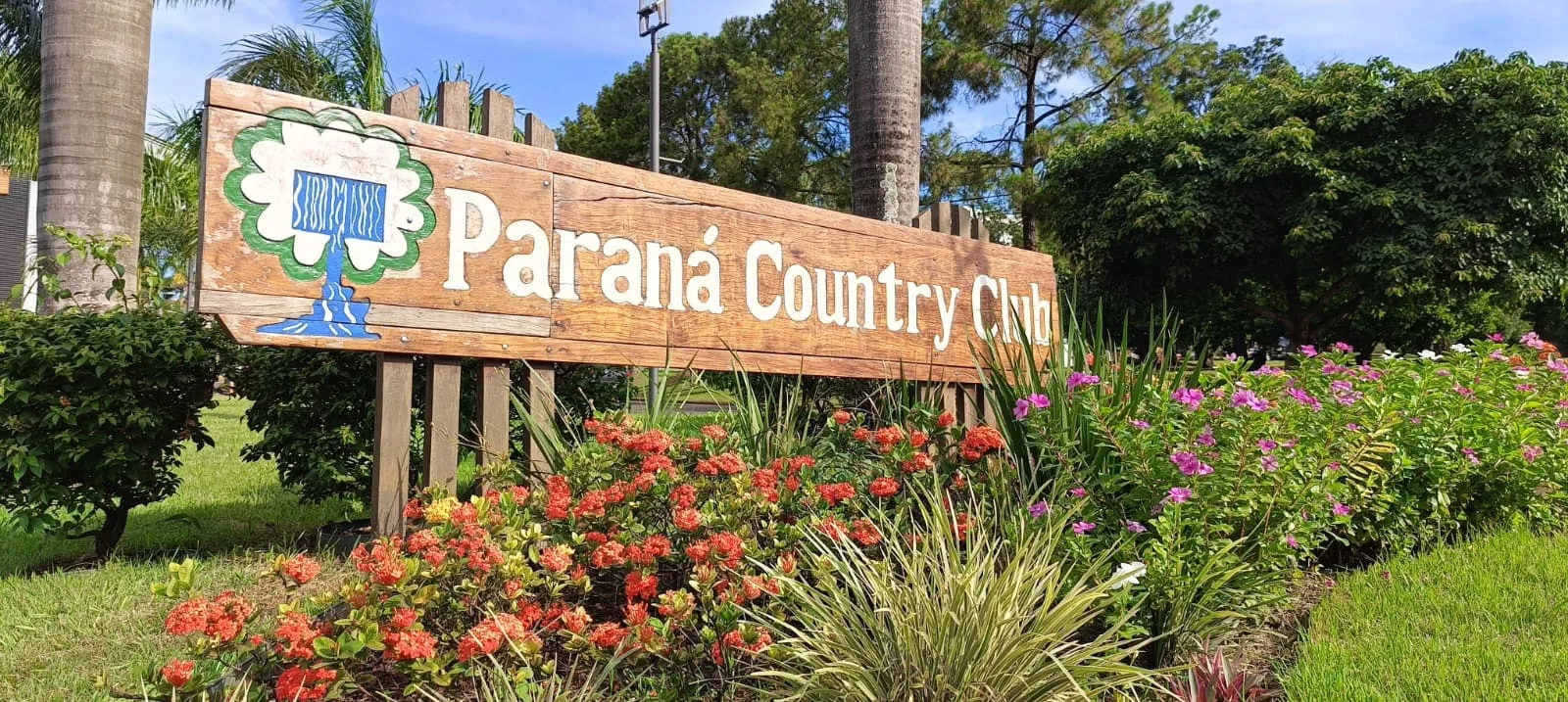 Specialized clinic image 1