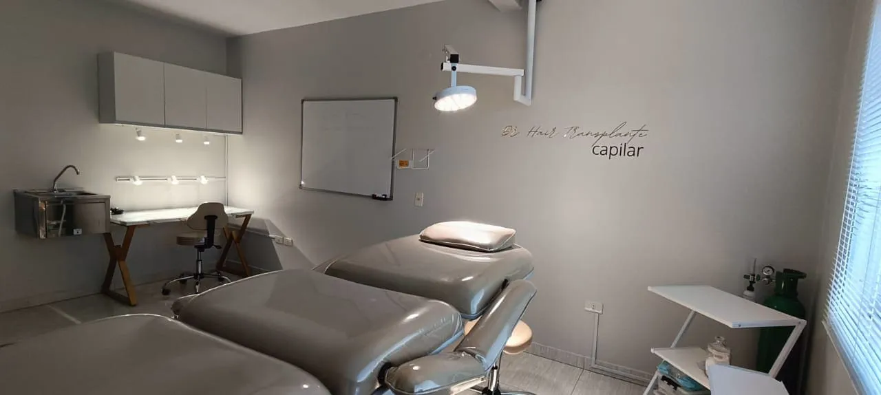 Specialized clinic image 4