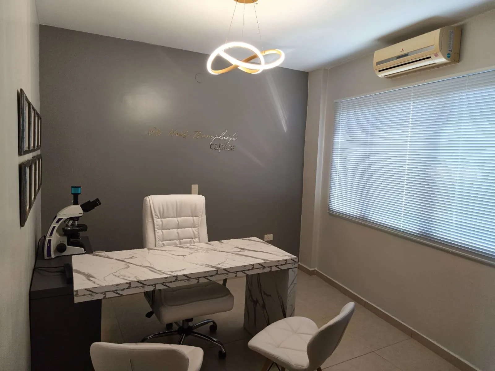 Specialized clinic image 5